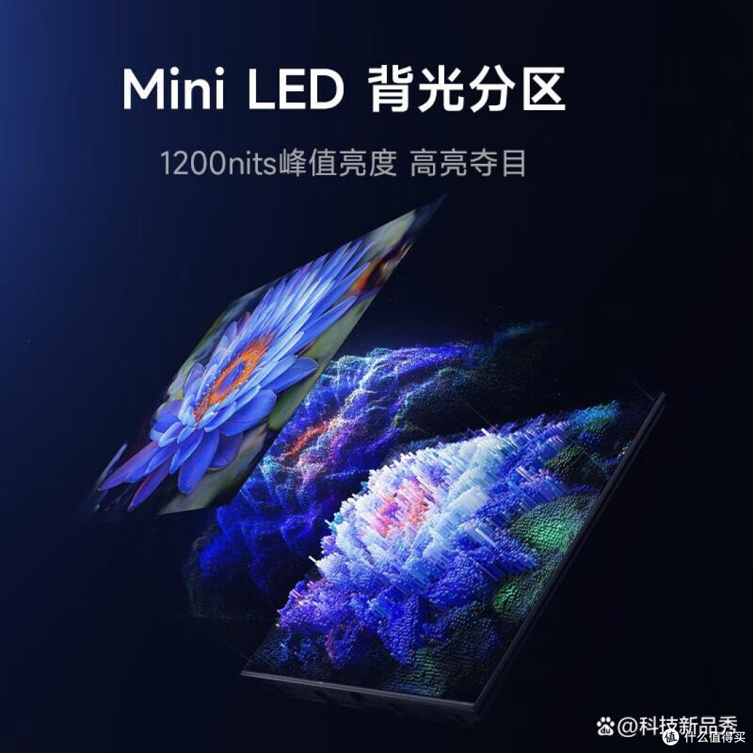 哪个电视的牌子比较好,值得关注的特点与优势