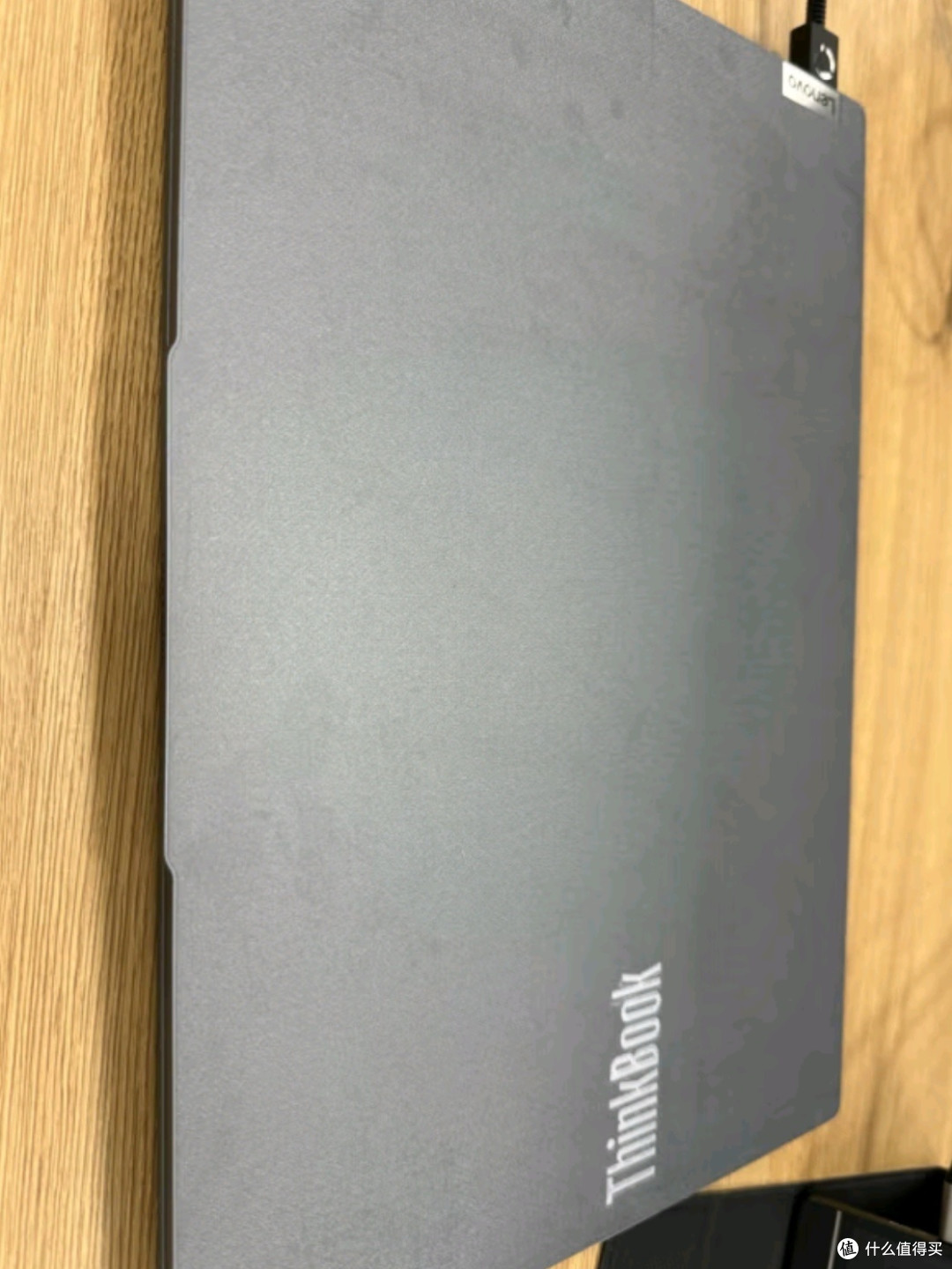ThinkBook 16+ AI全能本:国家补贴20%,智驭未来,性能无界