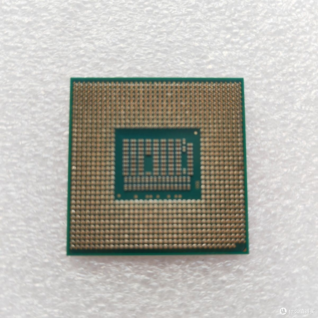 揭秘咸鱼CPU翻新产业链，这些套路你中招了吗？