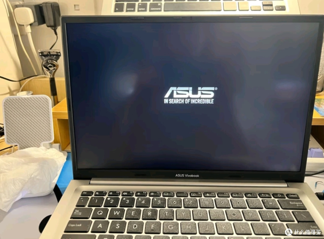 万元华硕无畏14,性能陷阱还是超值之选?💻