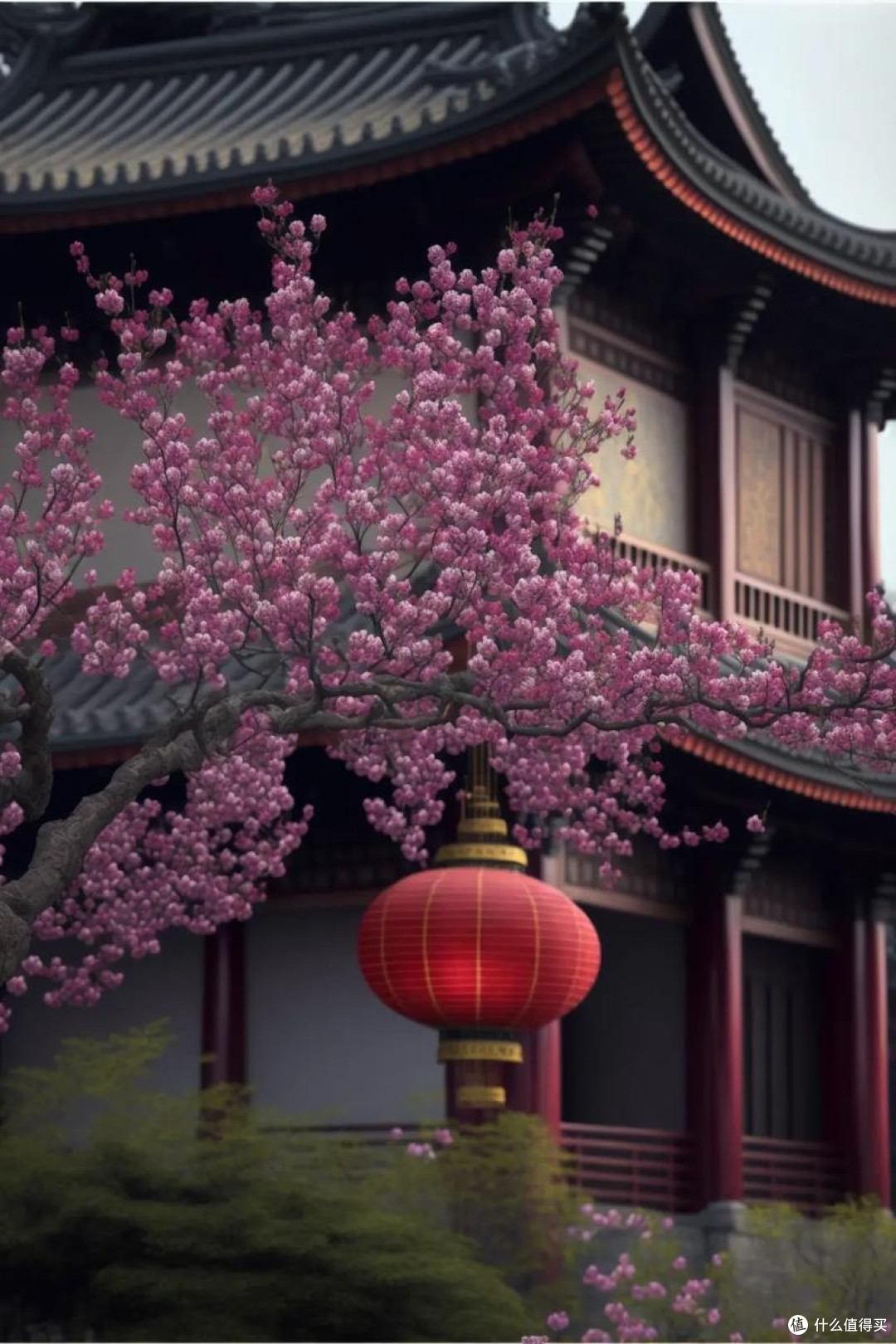 魄力爆棚!生活中的小确幸,你抓住了吗?