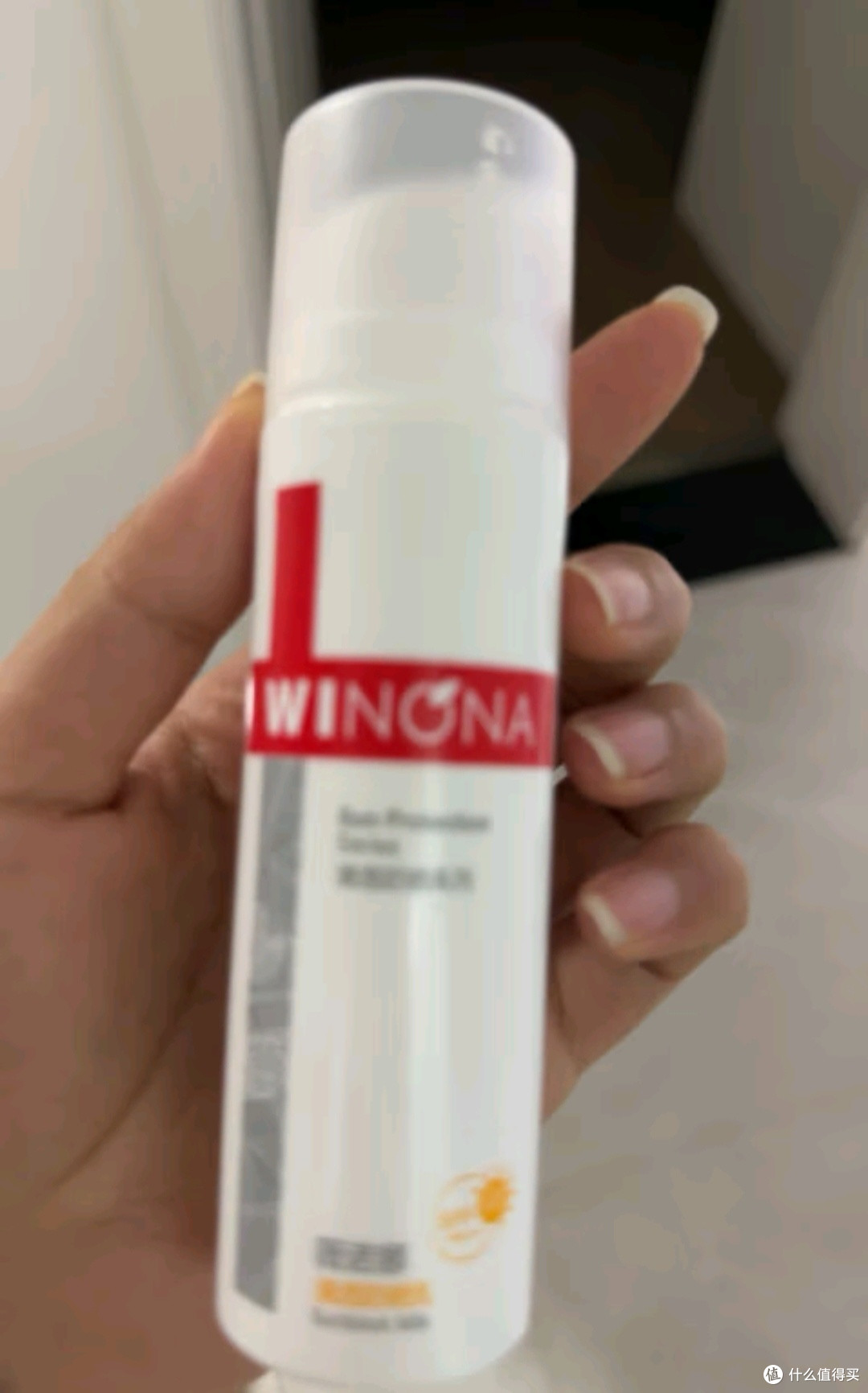 春游“不晒黑”秘籍，薇诺娜清透防晒乳超神