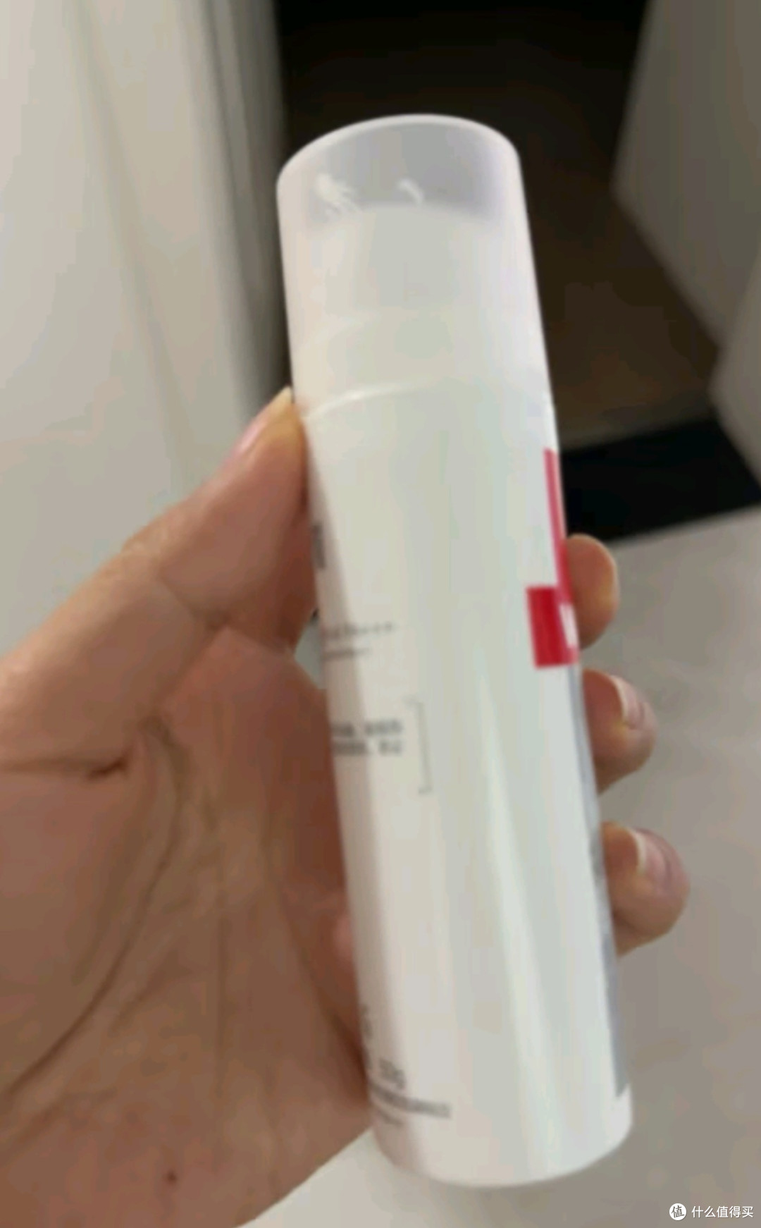 春游“不晒黑”秘籍，薇诺娜清透防晒乳超神