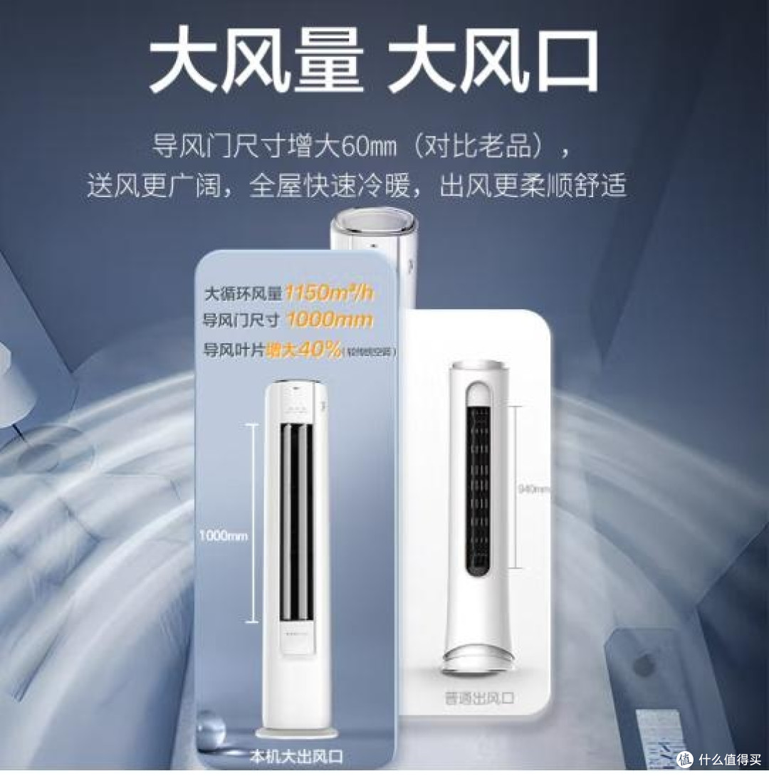 既成为家庭人口是不可缺少的
