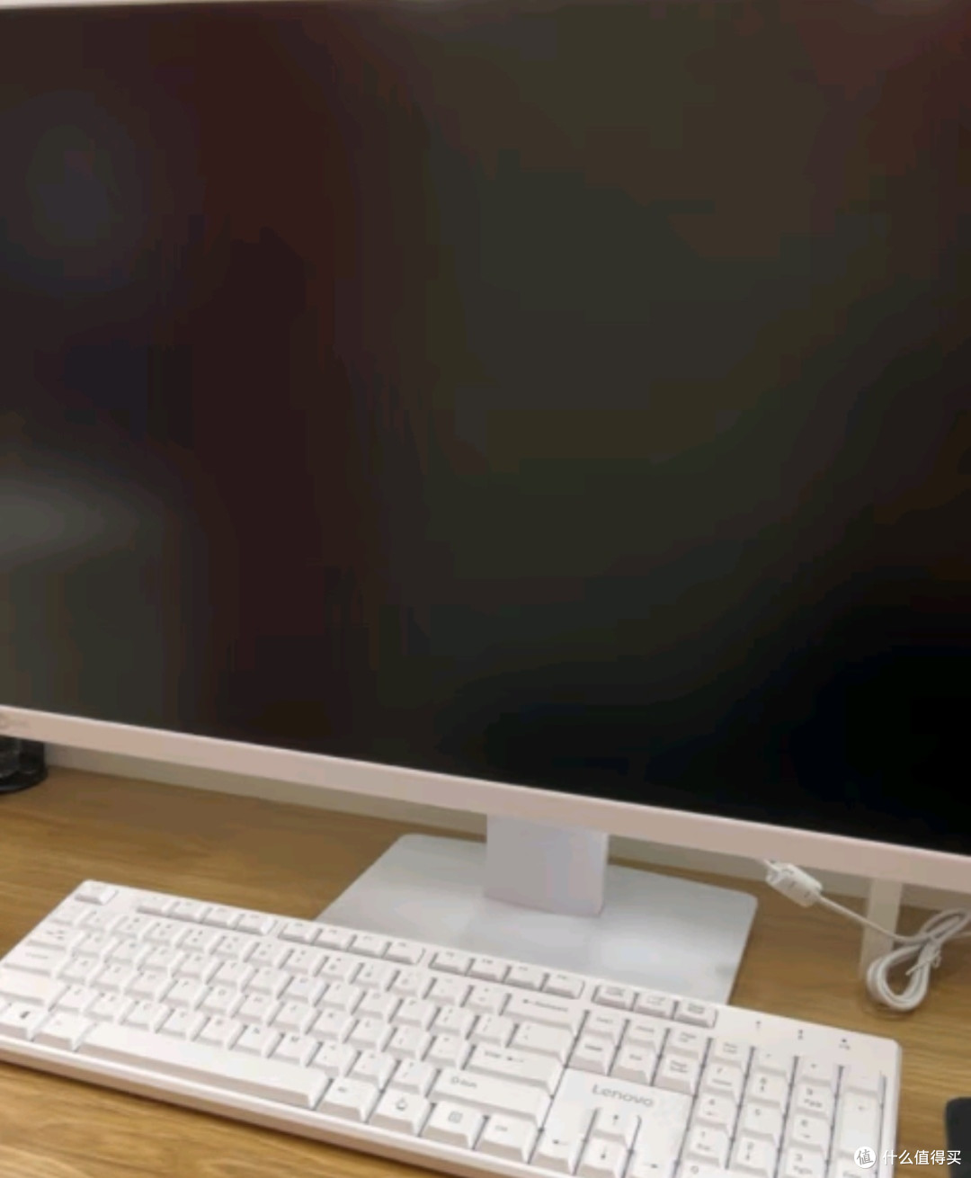 万元电脑
