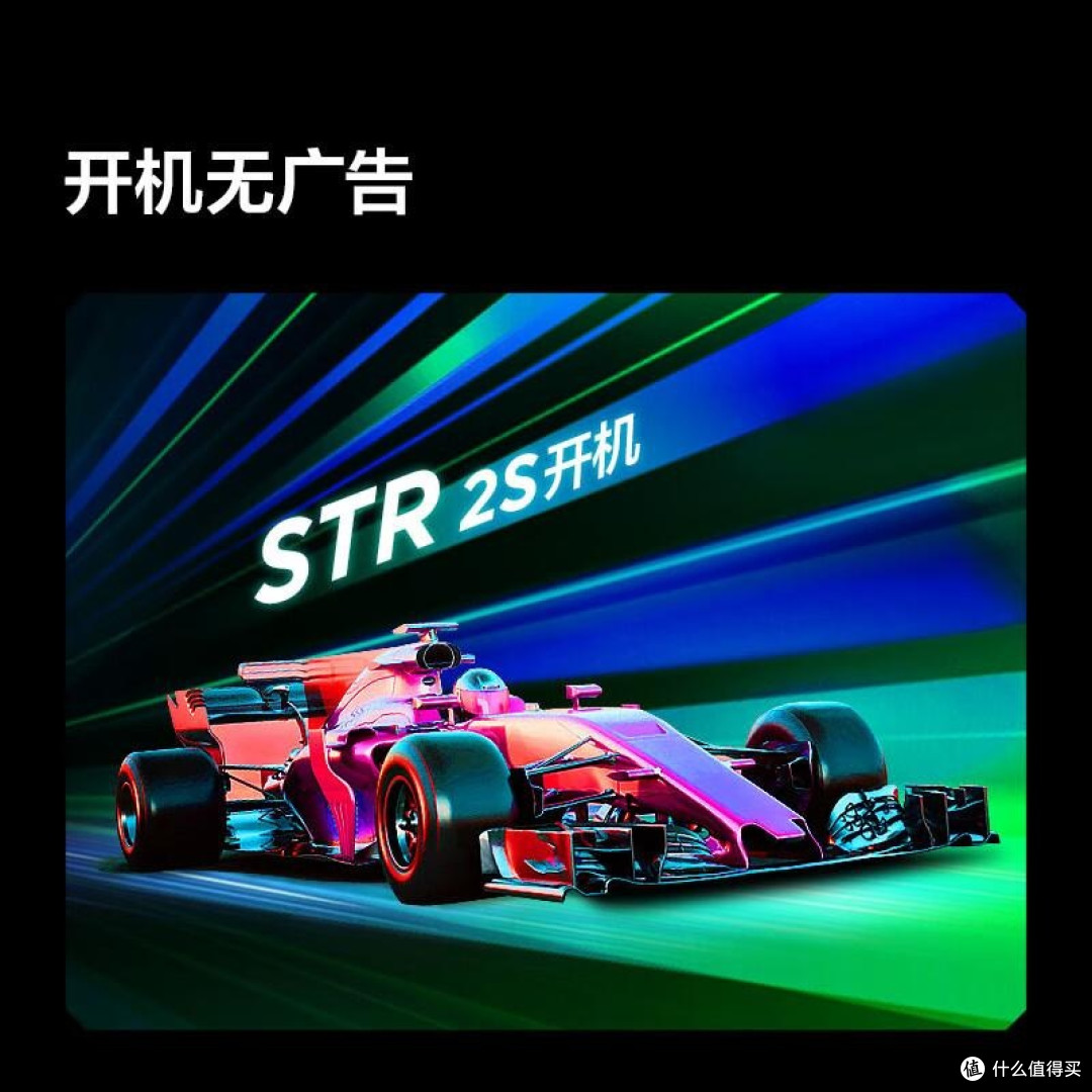 既成为家庭人口是不可缺少的