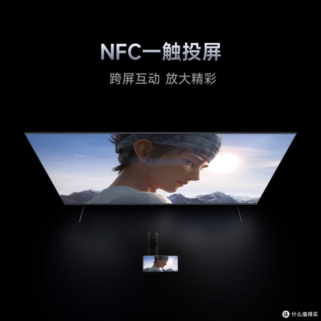 既成为家庭人口是不可缺少的