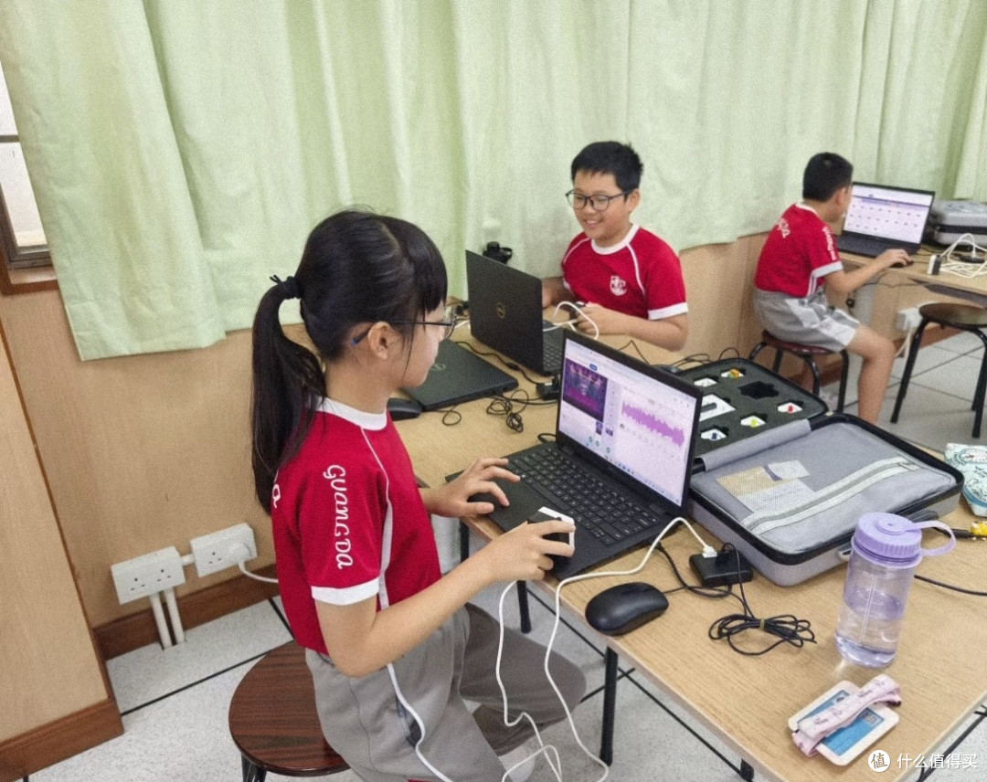 探索AI的未来：AI在教育中的应用