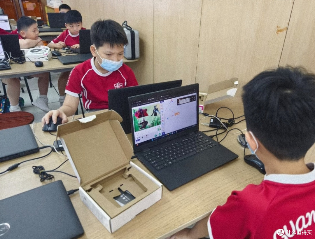 探索AI的未来：AI在教育中的应用