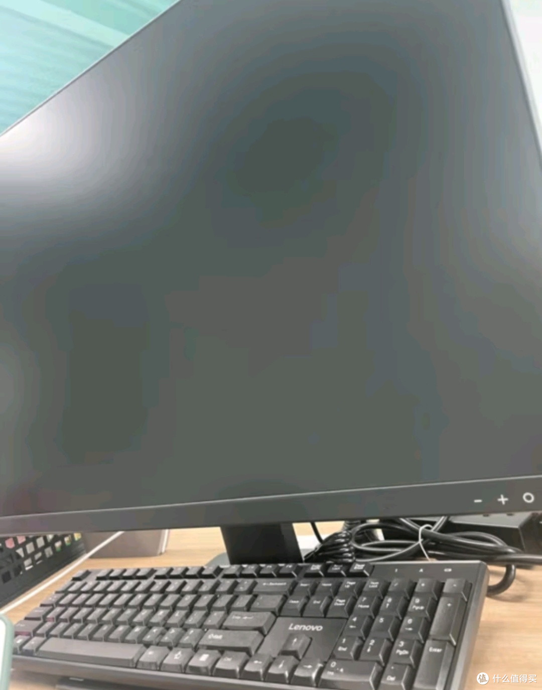 万元电脑