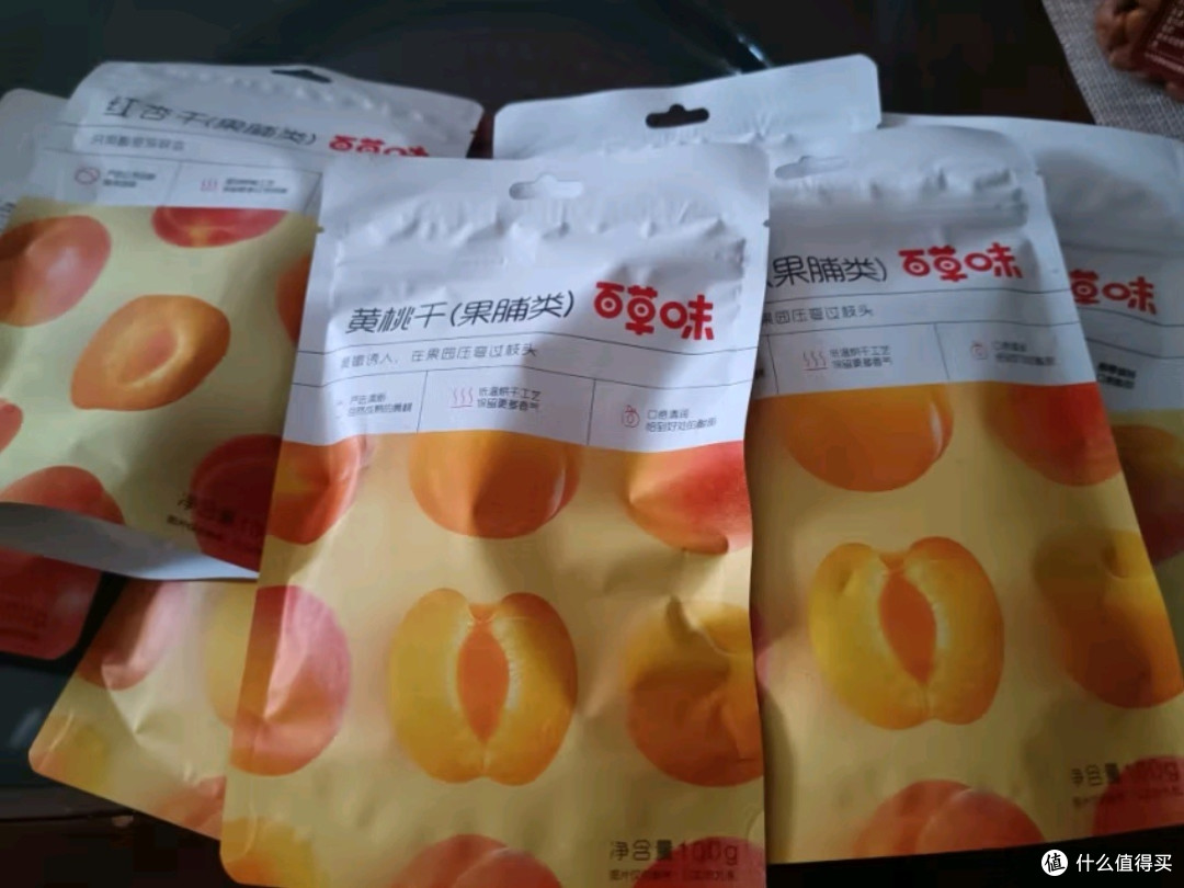 科学减肥法大盘点:低碳饮食,找到最适合你的那一款!