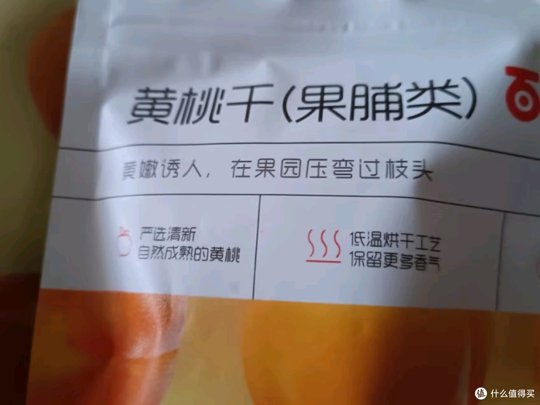 科学减肥法大盘点:低碳饮食,找到最适合你的那一款!