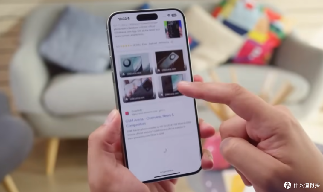iPhone16Pro Max跌至谷底价,突降2030元,接近“人人买得起了”