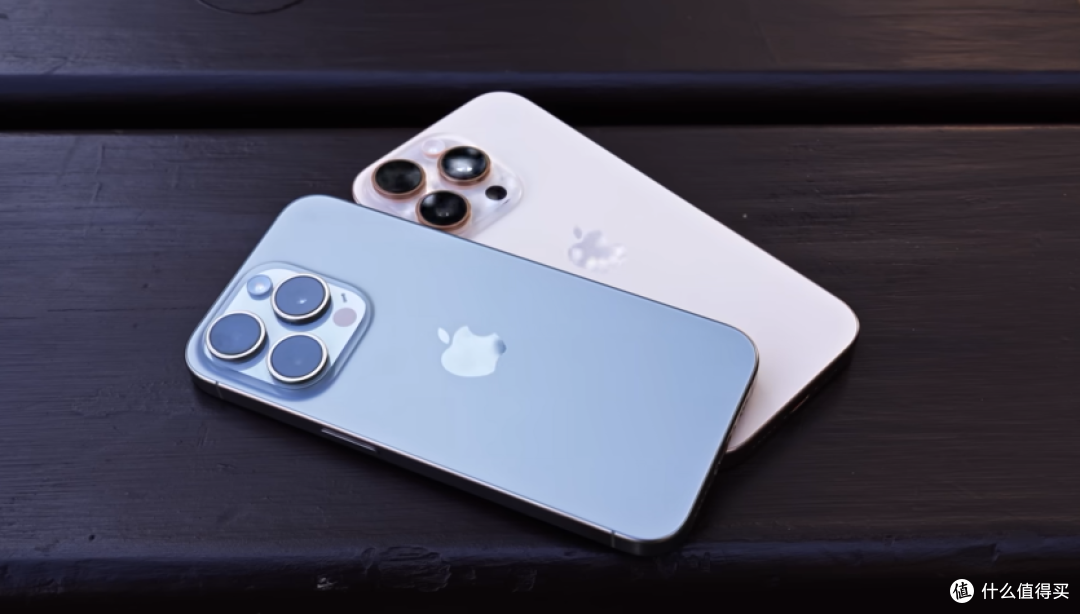 iPhone16Pro Max跌至谷底价,突降2030元,接近“人人买得起了”