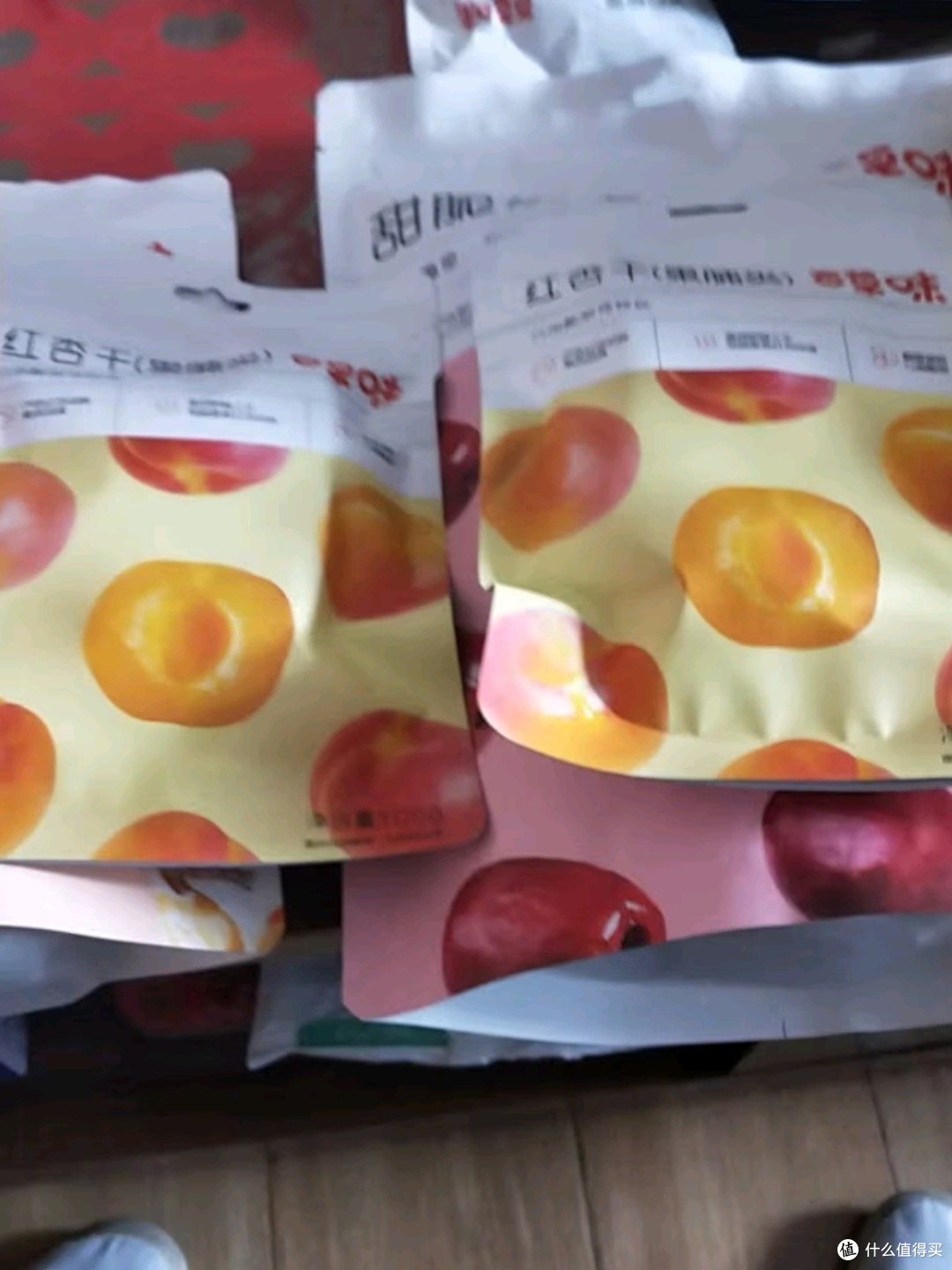 科学减肥法大盘点:低碳饮食,找到最适合你的那一款!