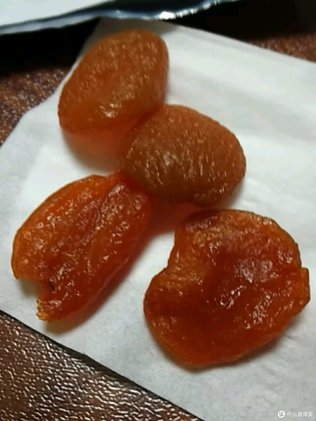 科学减肥法大盘点：低碳饮食，找到最适合你的那一款！