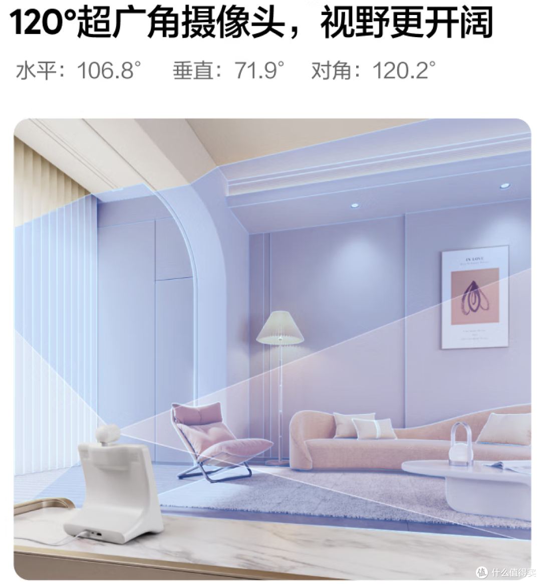 老人模式封神!字体放大+远程协助保姆教程