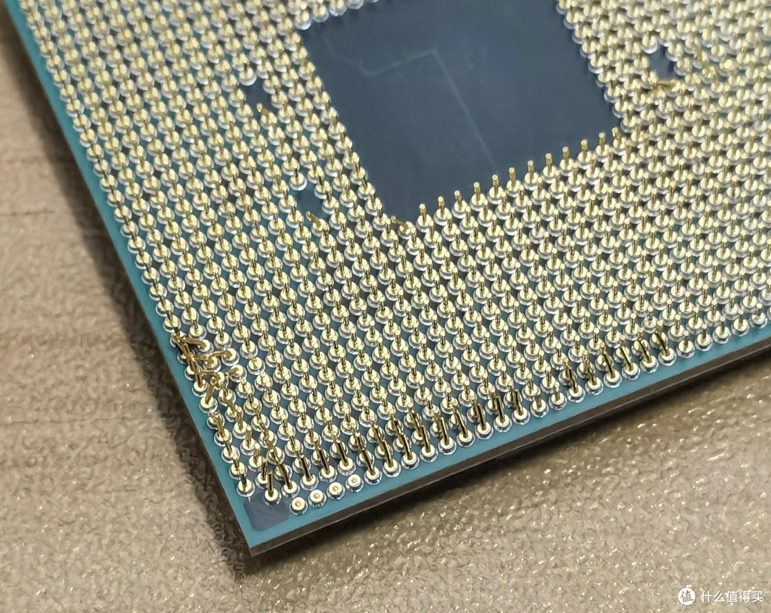 咸鱼CPU翻新处理器大揭秘！你能完美避坑吗？大家一起分享交流吧