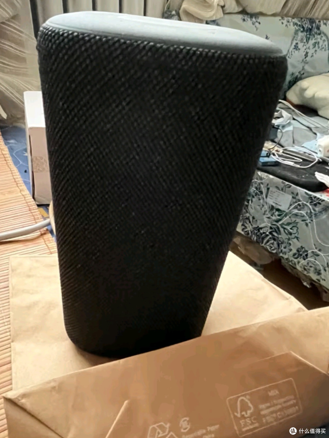 我的AI智能伙伴：改变日常生活的神奇力量
