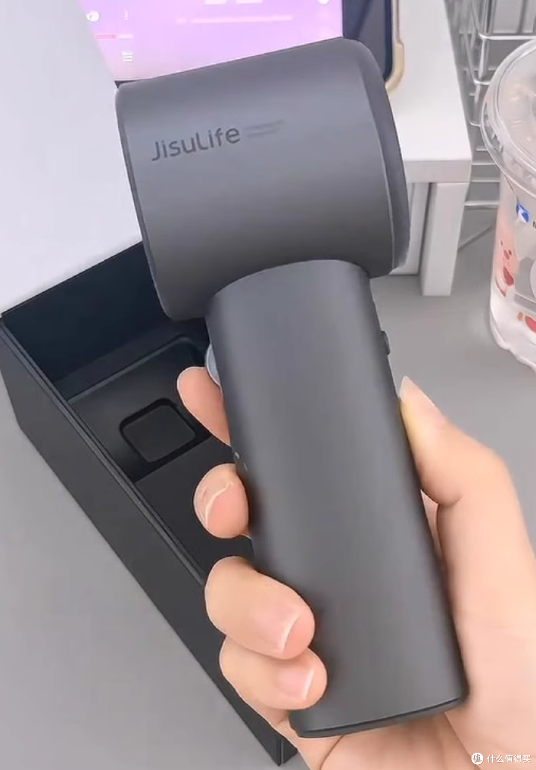 小风炮Pro1S，通勤神器，让我的出行不再汗流浃背！
