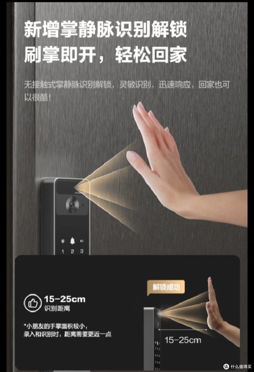 我的AI智能生活:便捷与惊喜的日常