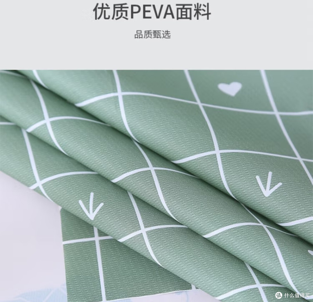 春日家居升级,艾薇鹿原桌布为您的餐桌添彩!