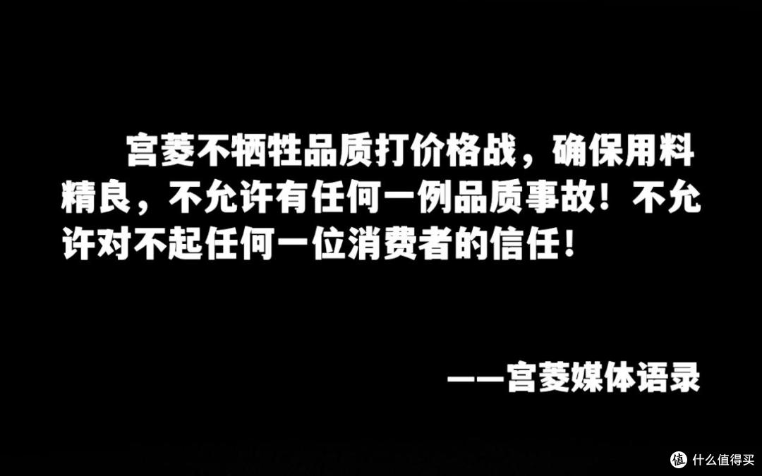 送情侣对象什么颈部按摩器好?高口碑品牌实测揭秘!