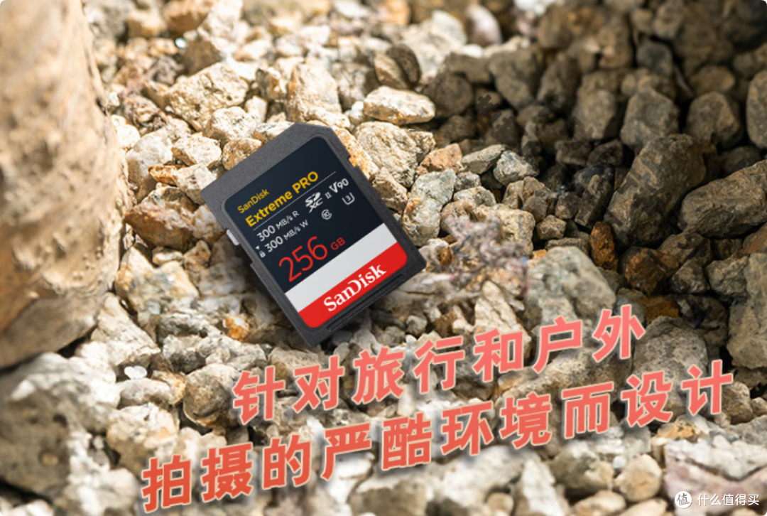 松下S1RM2编码、存储、后期设备的选择指南