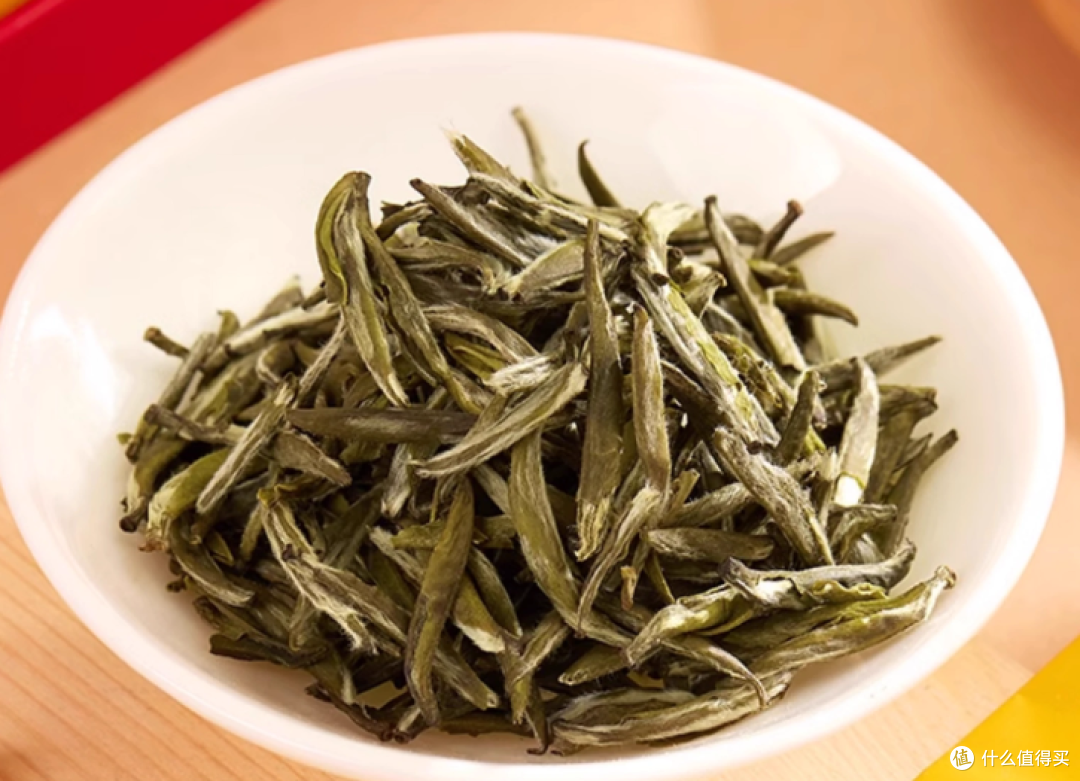 第六批国家非遗传承人;茶产品的国手介绍!