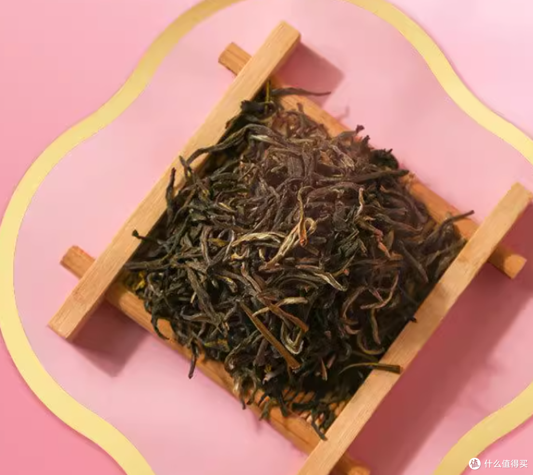 第六批国家非遗传承人;茶产品的国手介绍!
