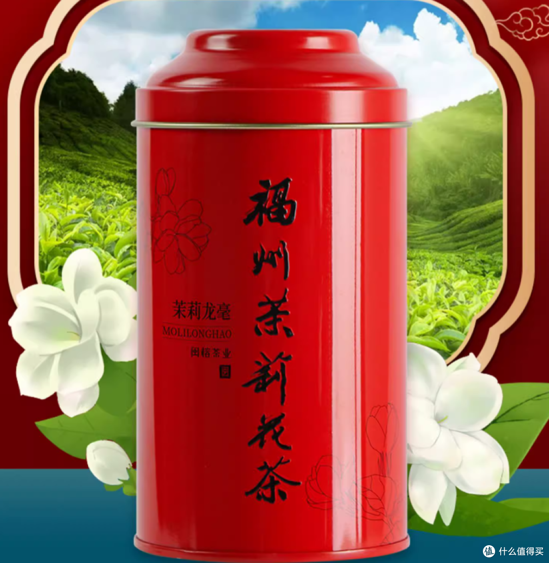 第六批国家非遗传承人;茶产品的国手介绍!