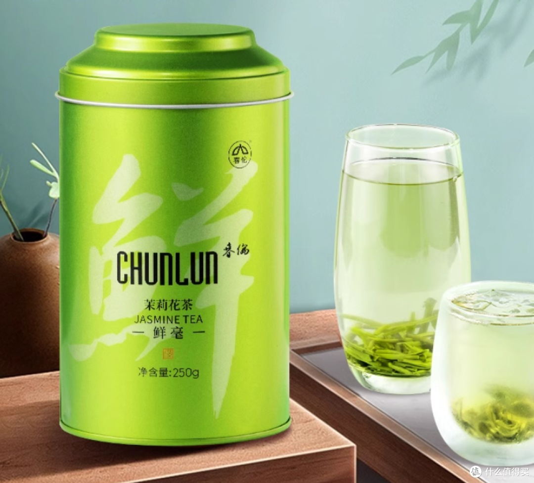 第六批国家非遗传承人;茶产品的国手介绍!