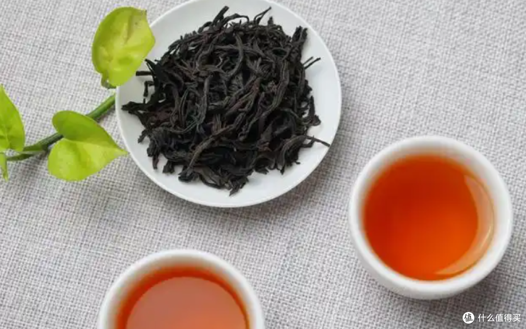 第六批国家非遗传承人;茶产品的国手介绍!