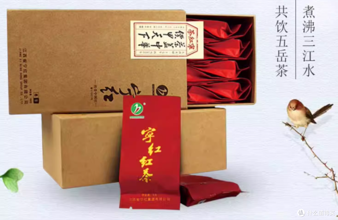 第六批国家非遗传承人;茶产品的国手介绍!