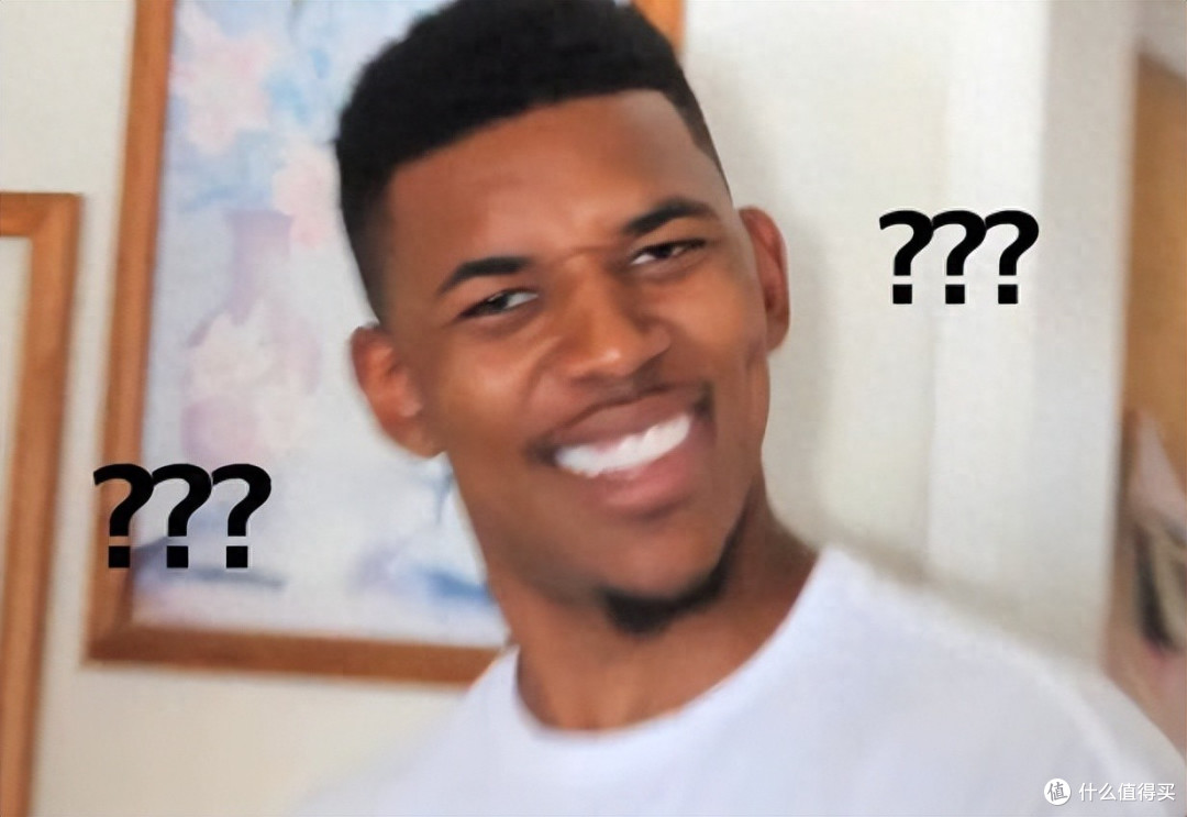 谁才是人人都买得起的小折叠？DeepSeek答案很微妙，简直不讲武德