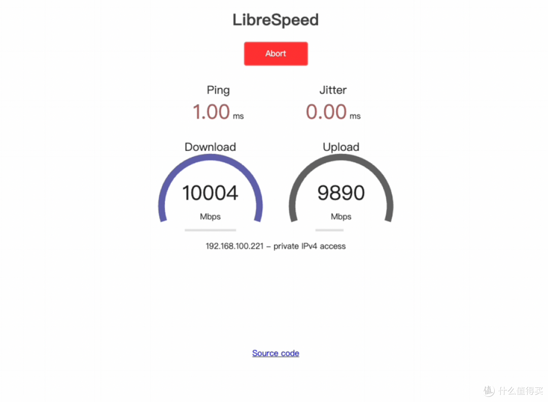 万兆Macmini扩容好搭档?体验铁威马F8 SSD Plus万兆全闪NAS