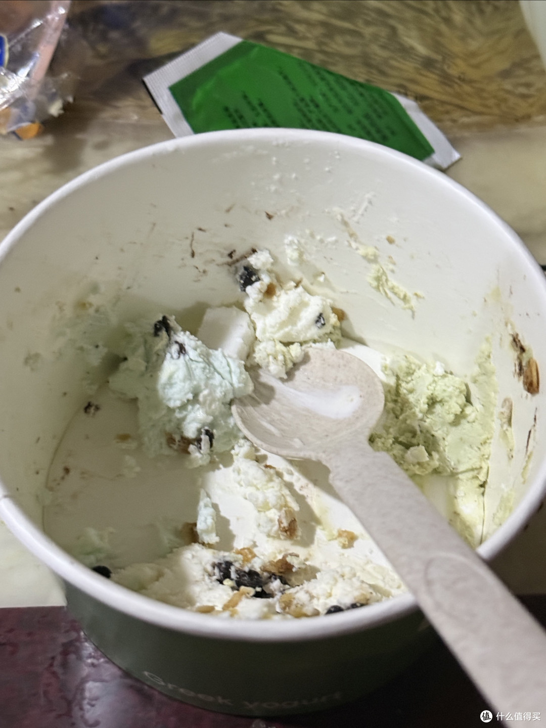 国家减肥食谱虽然通用，但是要注意南北有别