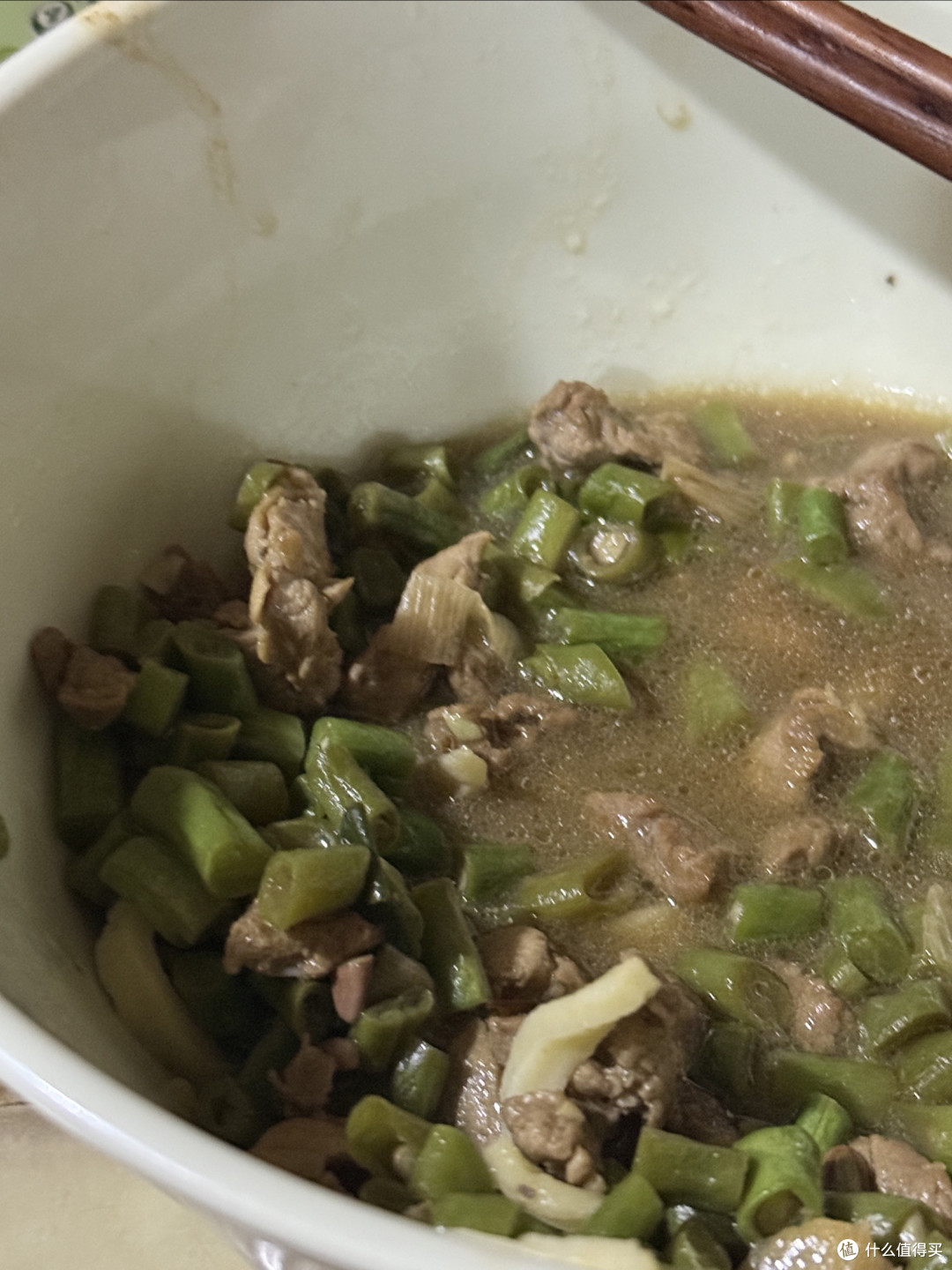 国家减肥食谱虽然通用，但是要注意南北有别