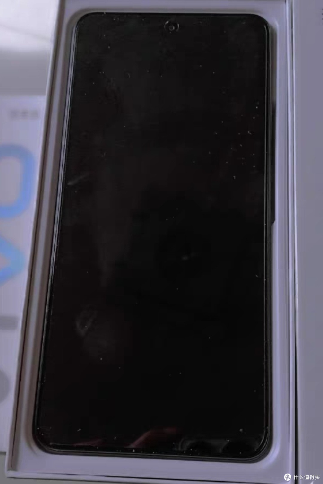 从多维度剖析vivo Y300作为备用机的优势