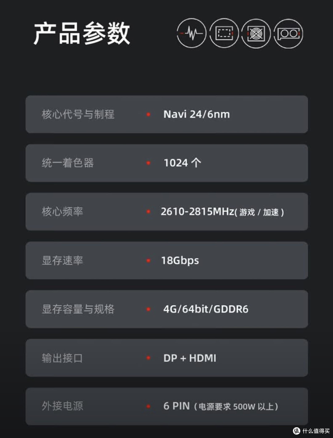 这货，比我的6750给力多了！！！！！