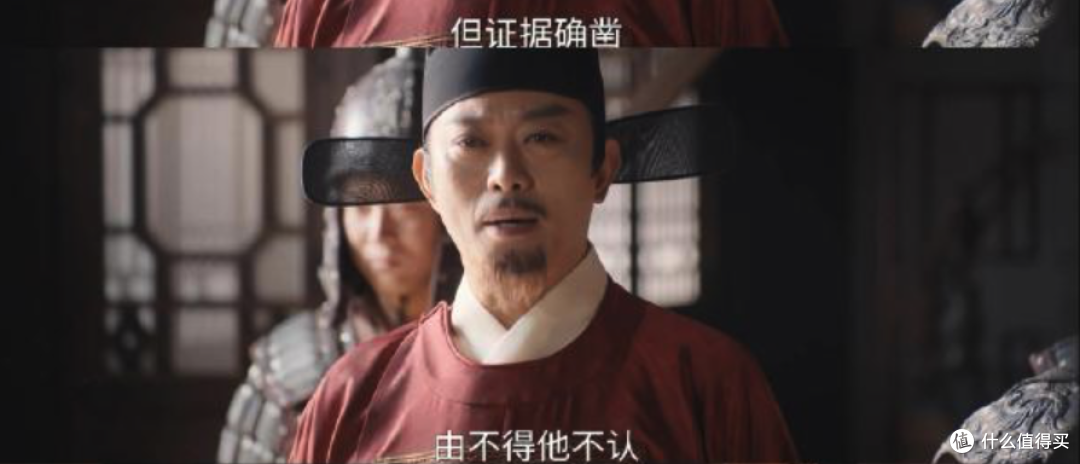 都是复仇剧,景甜重生的《似锦》比陈都灵反杀的《雁回时》差哪了