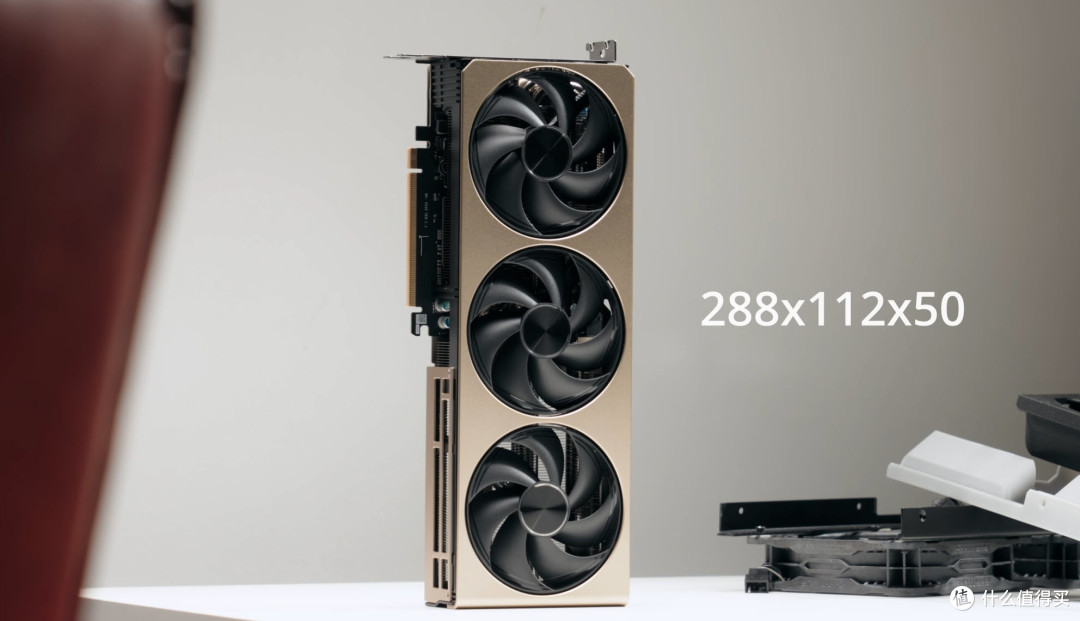 Zen5性价比神U+RTX5070硬派师!4K光追破百帧微星全家桶装机推荐