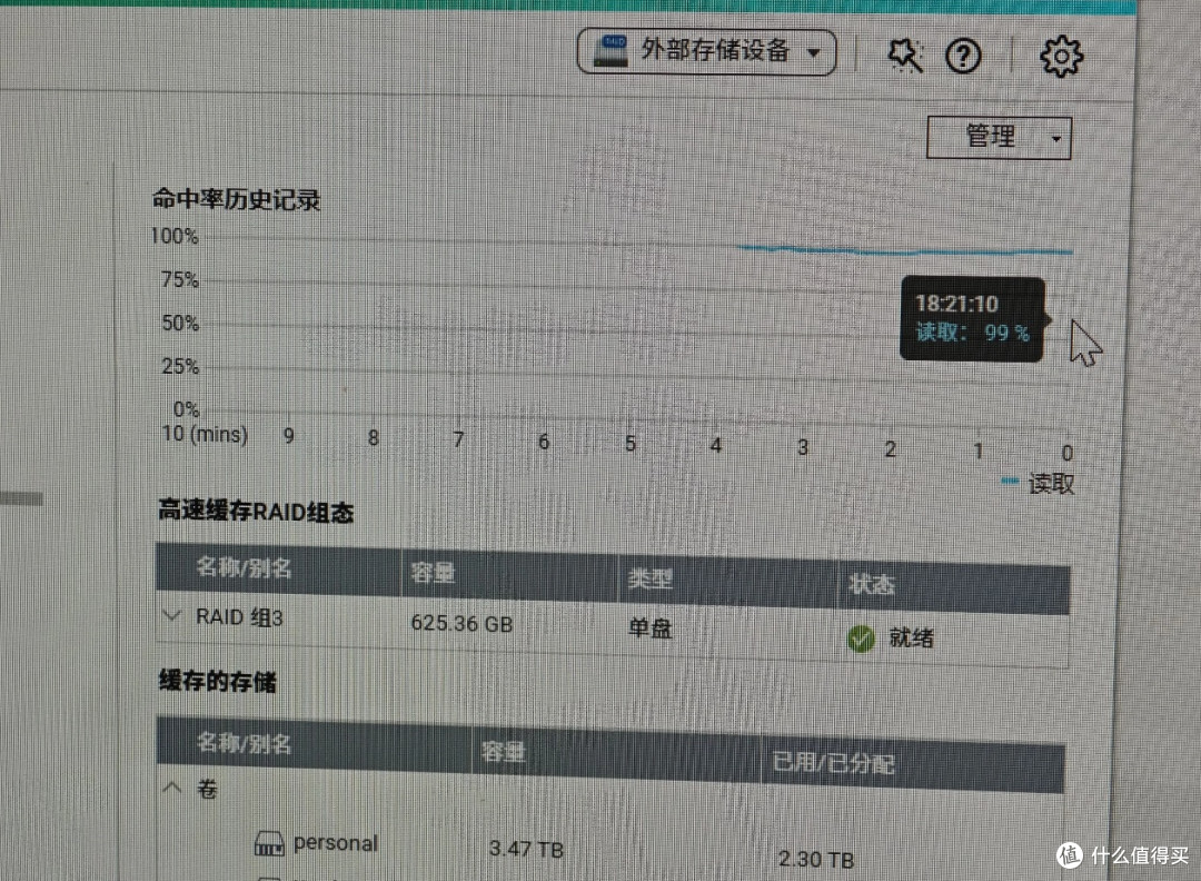 NAS是不是智商税,用好它需要注意什么?