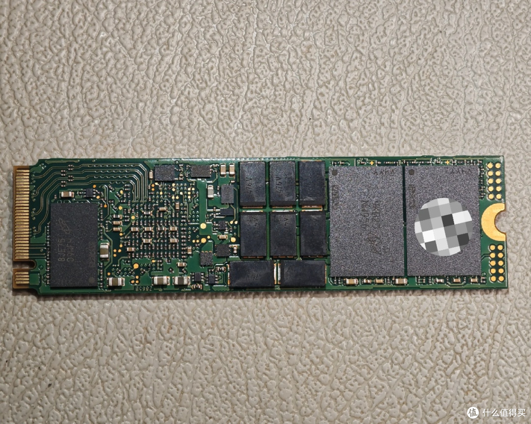 NAS是不是智商税,用好它需要注意什么?