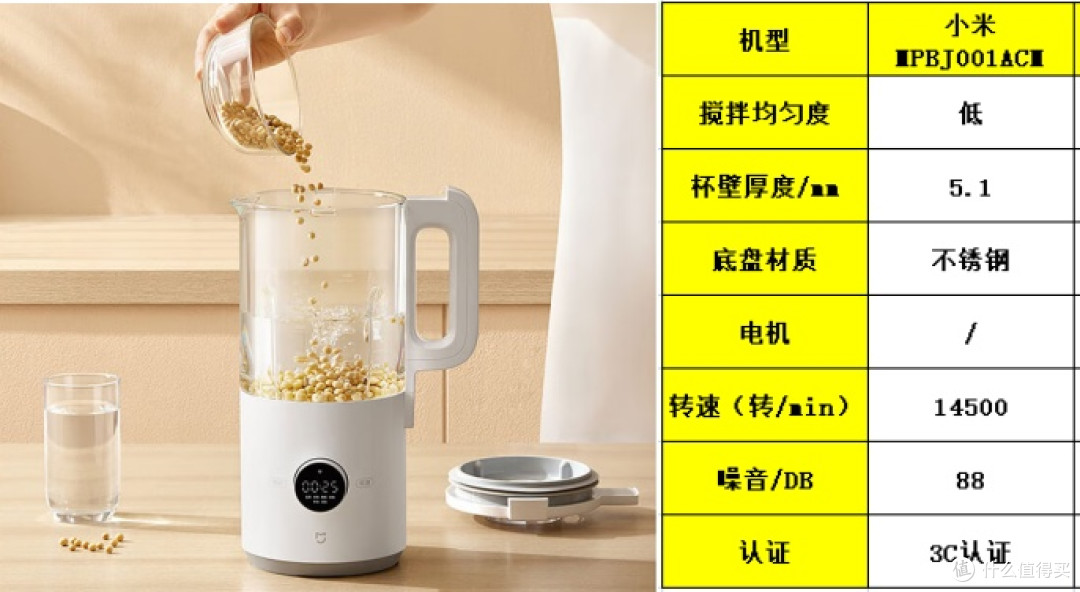 破壁机哪个牌子好?出类拔萃的好货佳品推荐