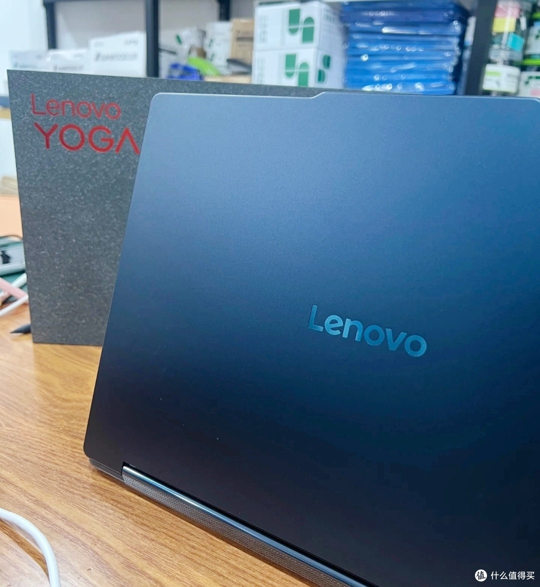联想笔记本电脑 联想ThinkBook 14+/16+ 2025款笔记本电脑是否值得购买？_普通