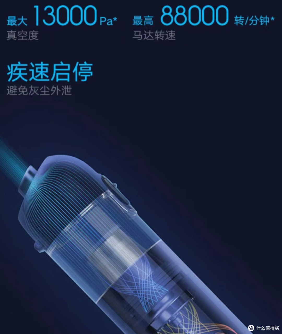 轻盈便携，清洁神器！
