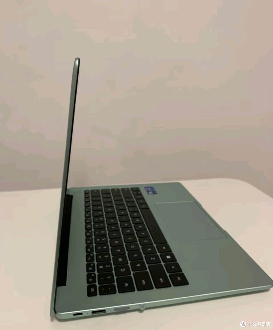 华为MateBook 14:AI赋能,开启笔记本新时代