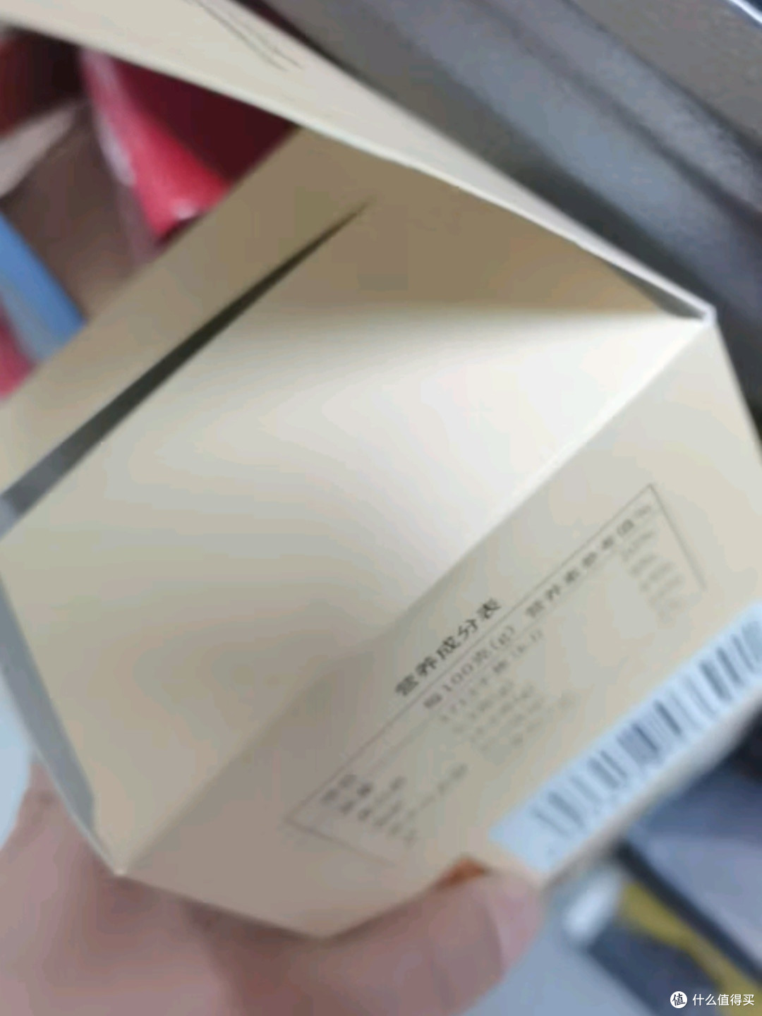 同仁堂正宗八珍糕:养护脾胃去湿气的健康之选