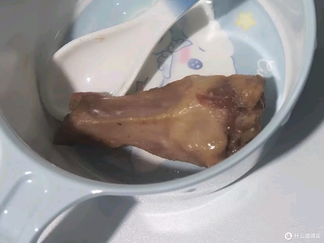 无穷蜂蜜味小鸡腿烤鸡翅根:美味与健康的休闲零食之选